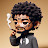 @CALIO_575's avatar