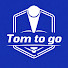 _t-yG6jHddI-channel-avatar-Tom to go