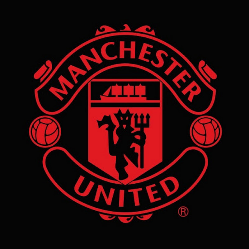 Manchester United Women