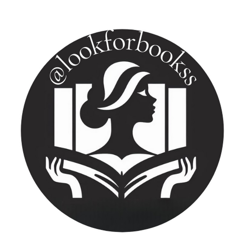 Look for book