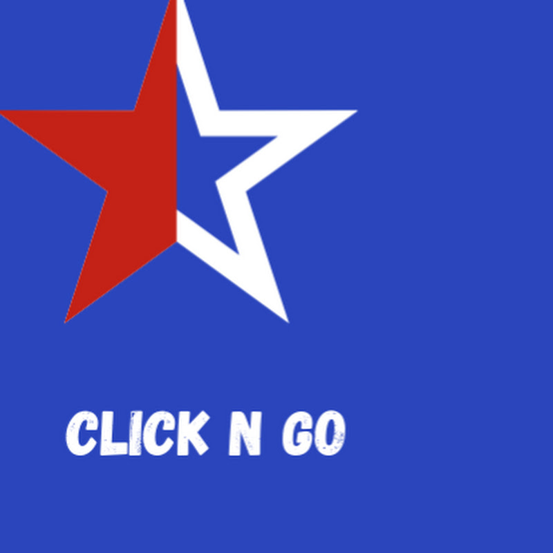 CLICK N GO 