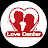 Love Center