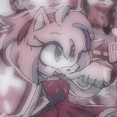 ☆ʀᴏsᴇ_ᴇᴅɪᴛ's☆