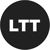 LegalTechTalk