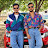 @QasimKhan-zi4vv