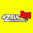 Azrul Photography