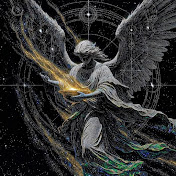 noctelyne