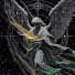 cm6JCJO99cc-channel-avatar-noctelyne