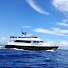 Ke3wuTEnKw0-channel-avatar-1 World Yachts / Michael Mandel / Yacht Broker 