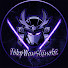 fkPB3G9eAOE-channel-avatar-TobyWanShinobi