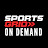 SportsGrid On Demand