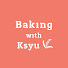 UmnOXSEwgpk-channel-avatar-Baking with Ksyu