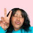 S5iBIdsD1Y4-channel-avatar-moondives