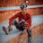 @sm_flips