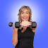 X2b1AanErws-channel-avatar-Fitness with PJ
