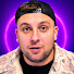 sDrGxksNVeQ-channel-avatar-Mr G