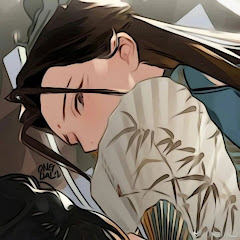 • 月球 ! •アイコン画像