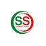 FKABqO9duiQ-channel-avatar-Shokher Sylhet