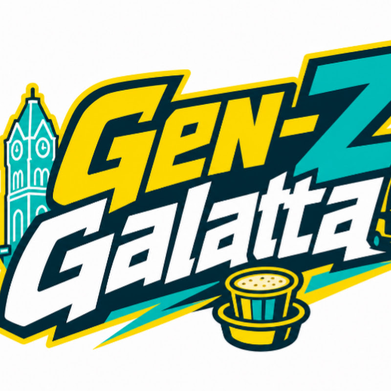 Gen-Z Galatta