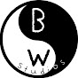 Black And White Studios