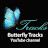 Butterfly Tracks