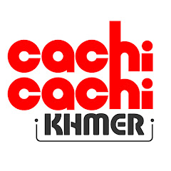 CachiCachi Cambodia Drama Avatar
