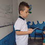 alvarohermandez9366