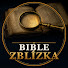 kwLezmLyUWE-channel-avatar-Bible zblízka