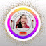 UETJn8Oayfk-channel-avatar-GUDDI RAJASTHANI RASOI 83
