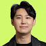 bGi4mJJIiIU-channel-avatar-KPC with David Kim 