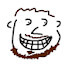 ZdaefLH89aE-channel-avatar-DJ Saunders