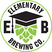 Elementary Brewing Co