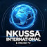 LBuomZ43xGE-channel-avatar-Nkussa International (Turuke Pamoja)