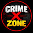 CGi0pXhhju8-channel-avatar-Crime X Zone 