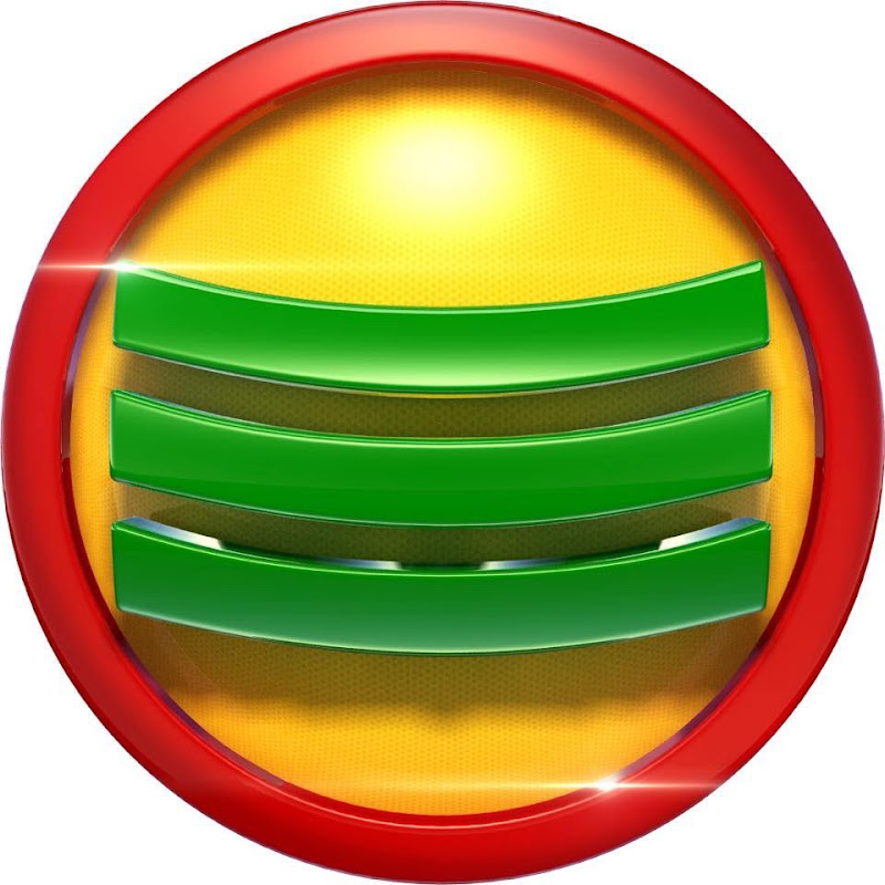 Redeconomia de Supermercados
