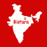 7G_7TTvn4JQ-channel-avatar-Bistara