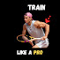 WCinY3pW83s-channel-avatar-Pro Player Training Zone