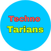 Techno Tarians