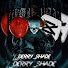 I1eKfJGB_gE-channel-avatar-Derry_Shade