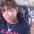 @Cheflolofresh