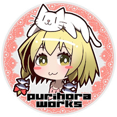 OKAZUN旧とーりょう