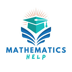 Math Help