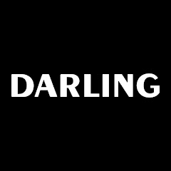 Darling Recordings
