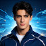 F9NHGwi5SAo-channel-avatar-पावर सिस्टम