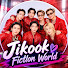 jfErhYE9nII-channel-avatar-Jikook Fiction World