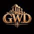 Z0sqRvJFb_c-channel-avatar-Global Watch Daily