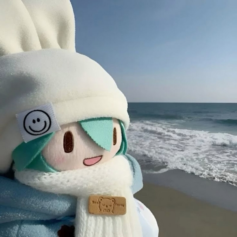 뮤직플레이