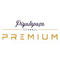 Piyalepaşa İstanbul Premium 