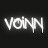 VoiNn