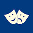 is5s-MVUvsA-channel-avatar-Les Vérités de Gabriel